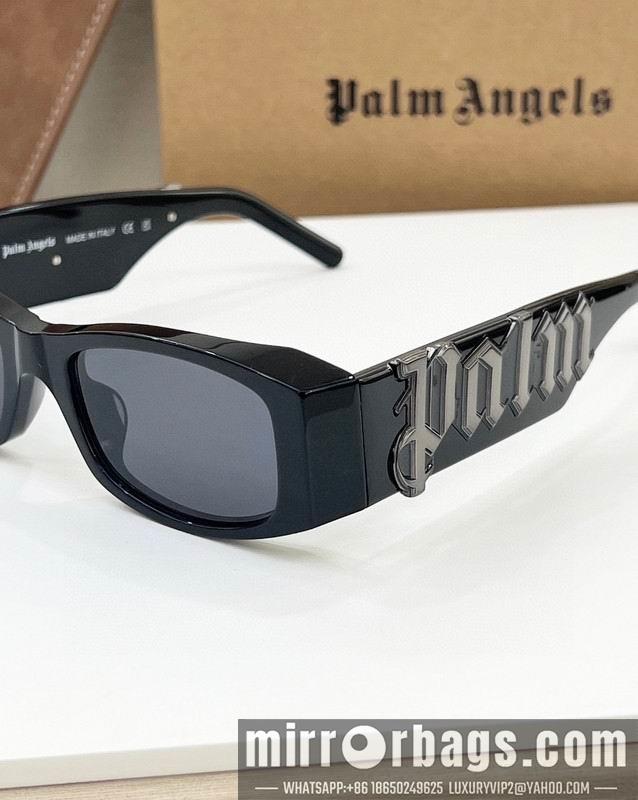 Palm Angels 03smh07