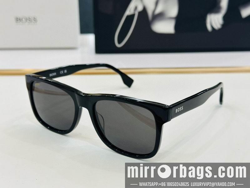 Boss Glasses smr12