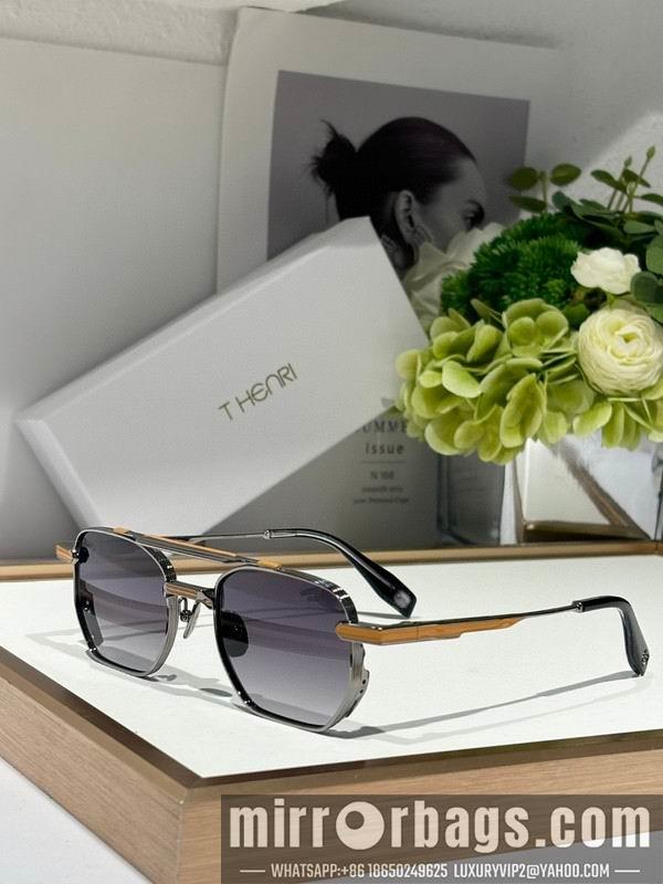 Thenri Glasses 03smh02