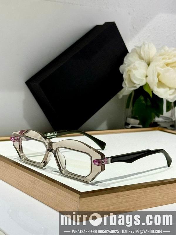 Kuboraum Glasses 03smh29