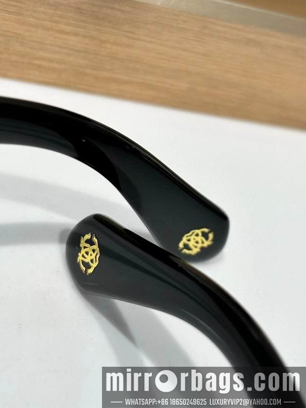 Roberto Cavalli Glasses 03smh06