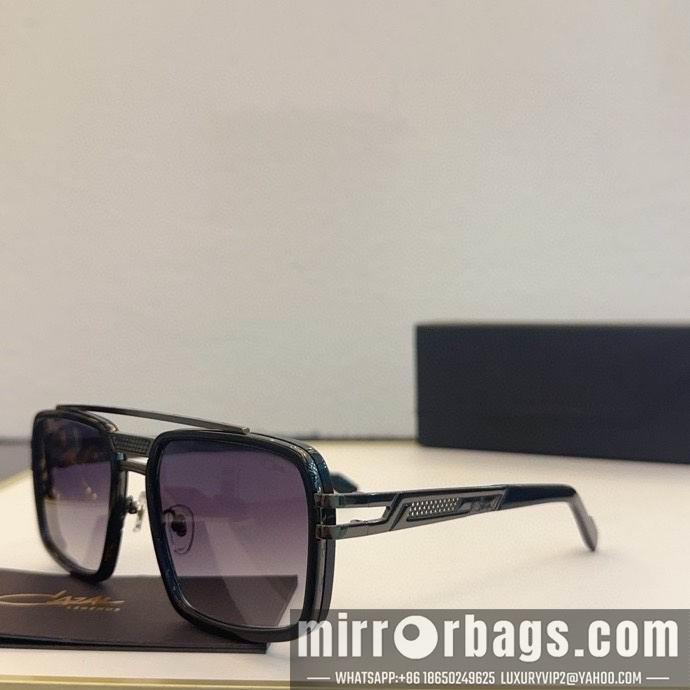 Cazal Glasses smx44