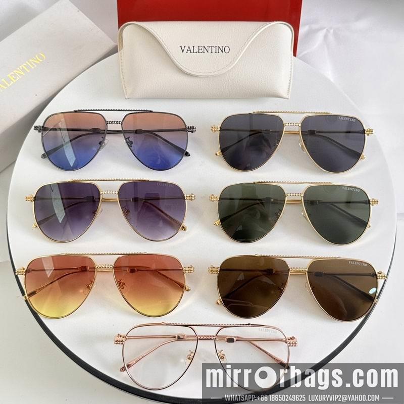 Valentino Glasses 03smh08