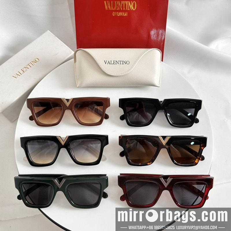 Valentino Glasses 03smh15