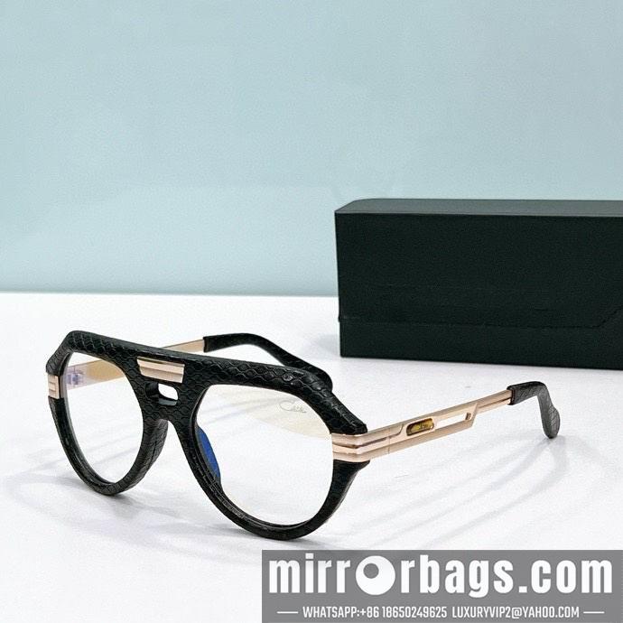 Cazal Glasses smx22