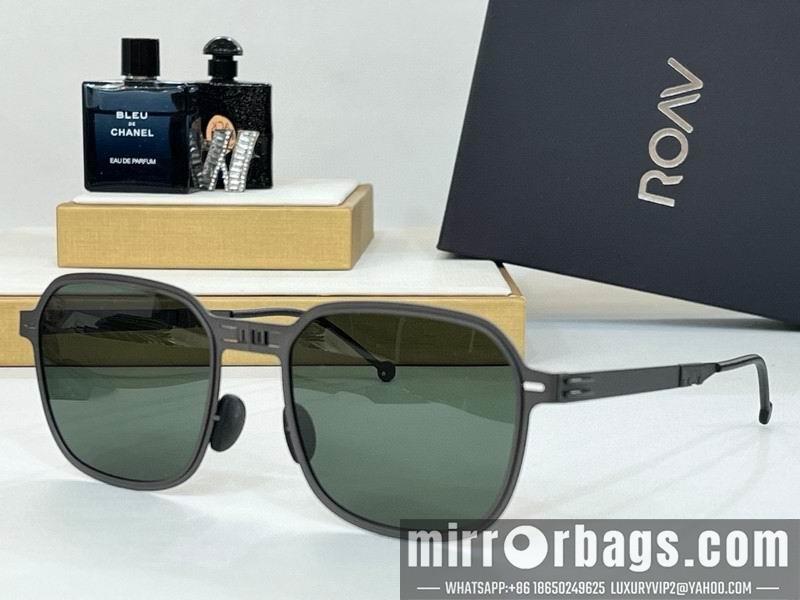 Roav Glasses 03smh03