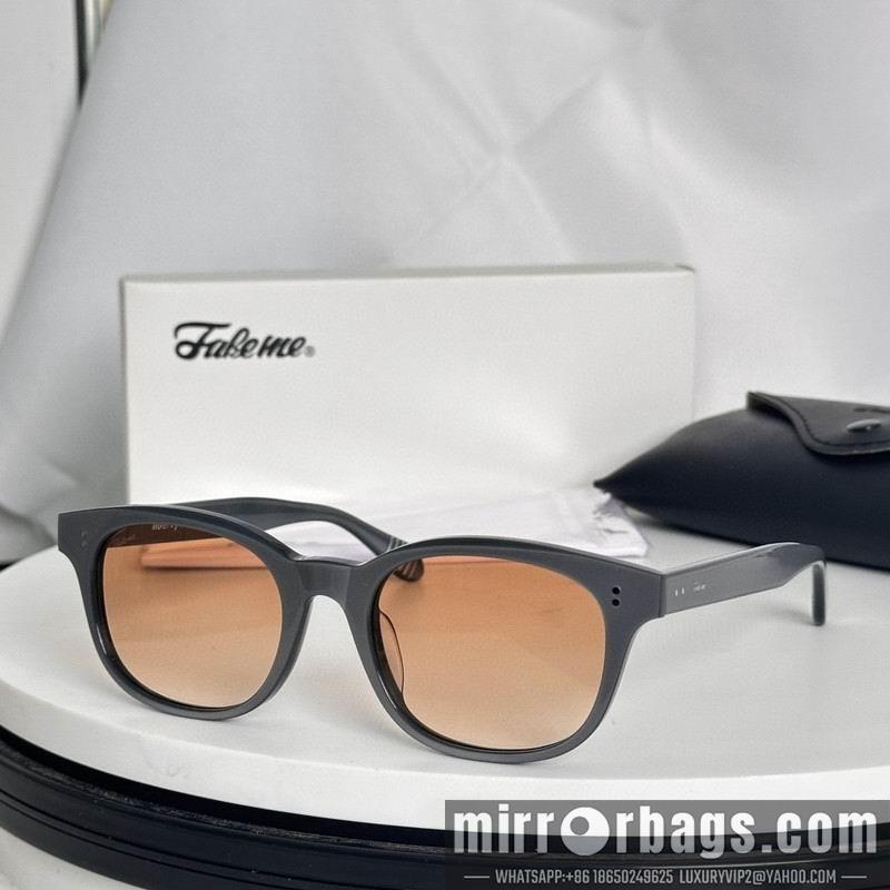 Fabe Hle Glasses 03smh01