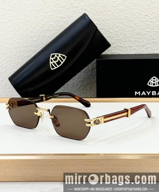 Maybach Glasses 03smh66