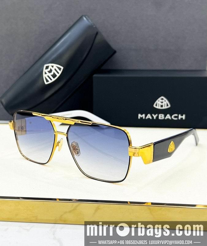 Maybach Glasses 03smh38