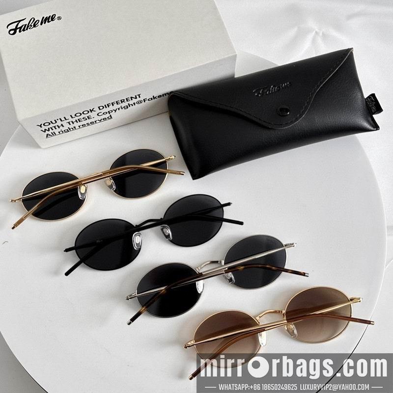 Fabe Hle Glasses 03smh02