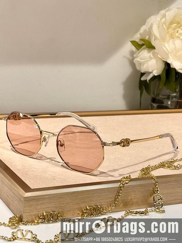 Valentino Glasses 03smh10