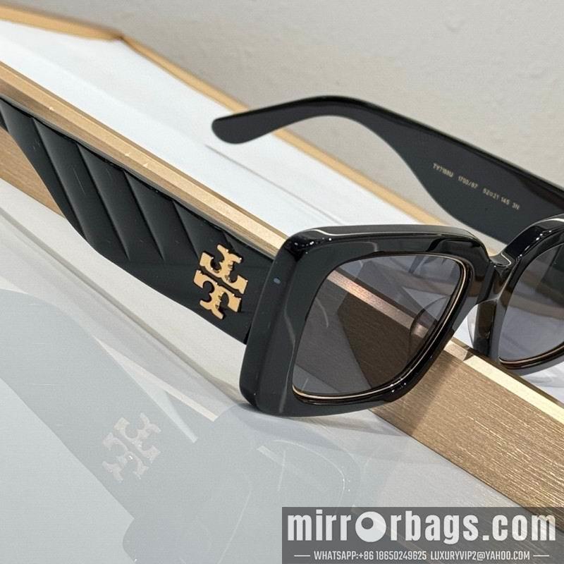 Tory Burch Glasses 03smh04