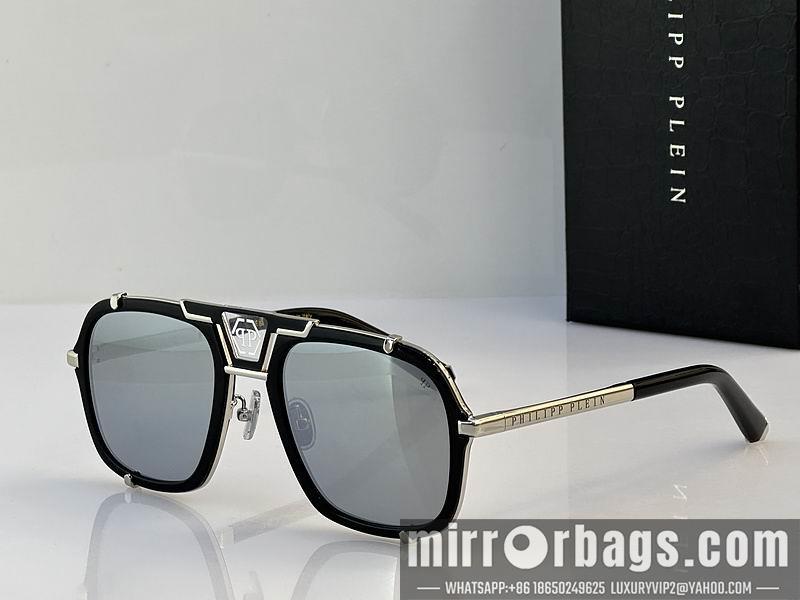 PP Glasses 03smh12