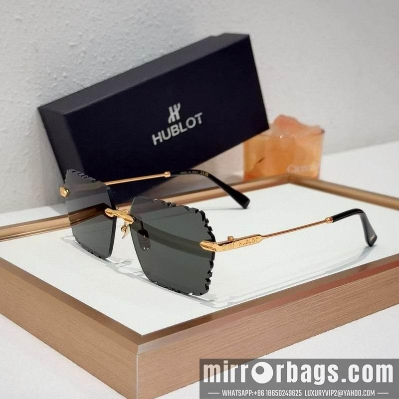 Hublot Glasses 03smh26