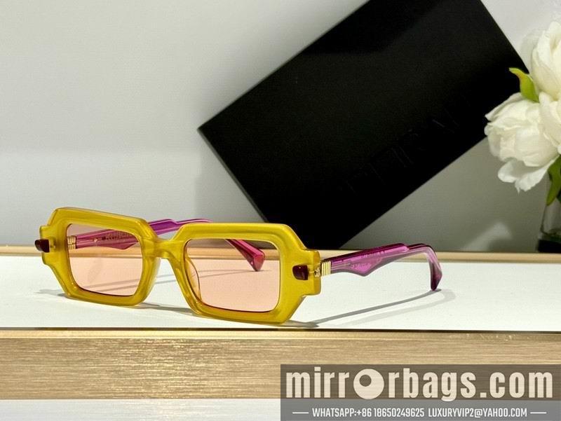 Kuboraum Glasses 03smh30