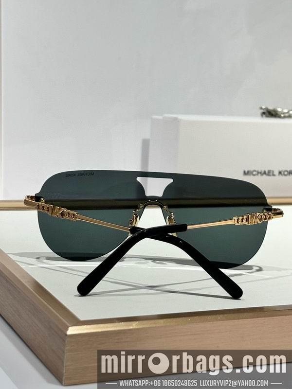 Michael Kors Glasses 03smh02