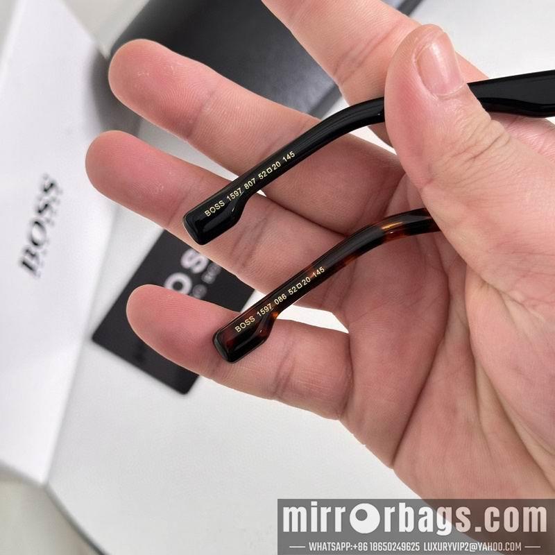 Boss Glasses 03smh19