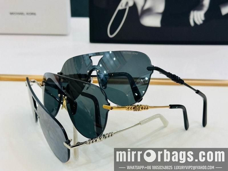 Michael Kors Glasses 03smh06