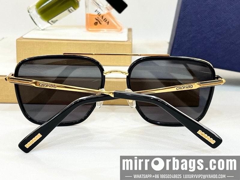 Chopard Glasses 03smh11