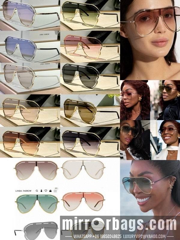 Linda Glasses 03smh14