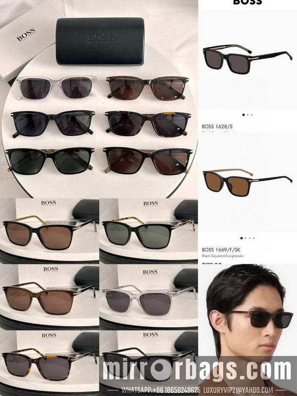 Boss Glasses 03smh32