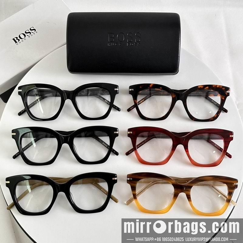 Boss Glasses 03smh20