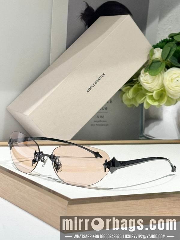 GentleMonster Glasses 03smh03