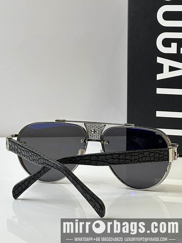 Bugatti Glasses 03smh04