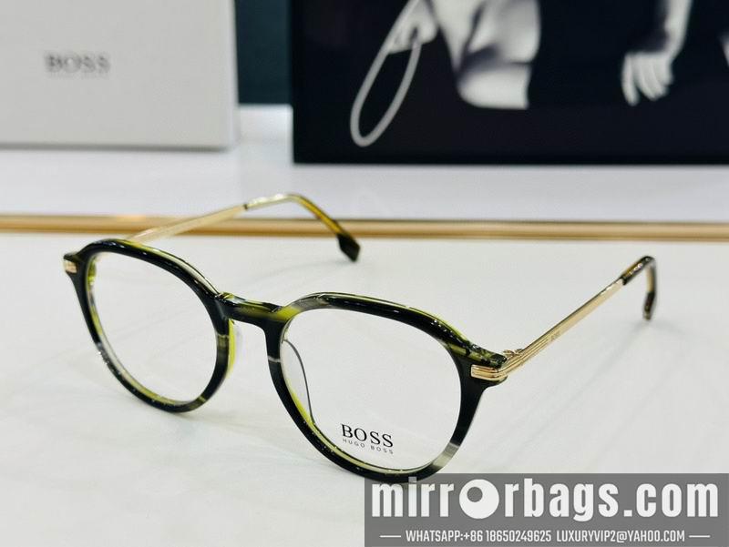 Boss Glasses smr14