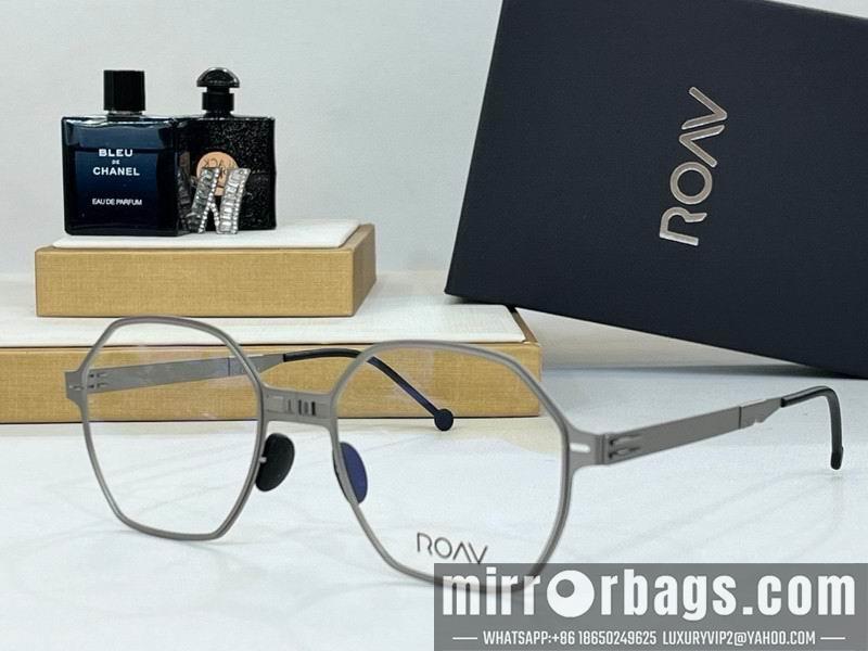 Roav Glasses 03smh04