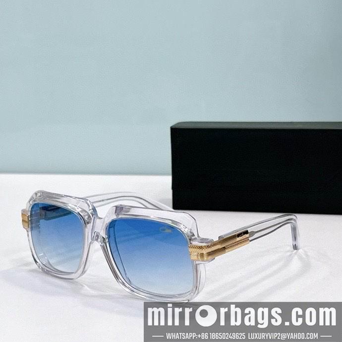 Cazal Glasses smx14