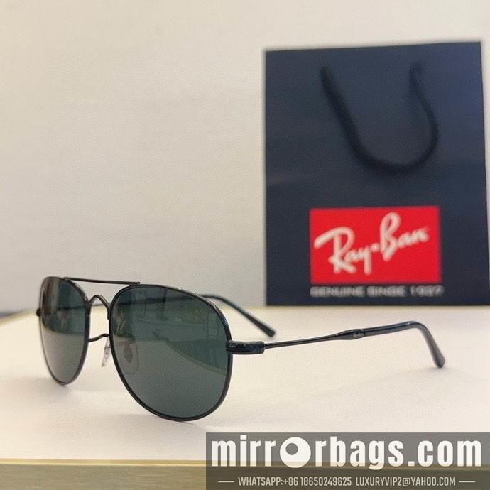 Rayban Glasses smx06