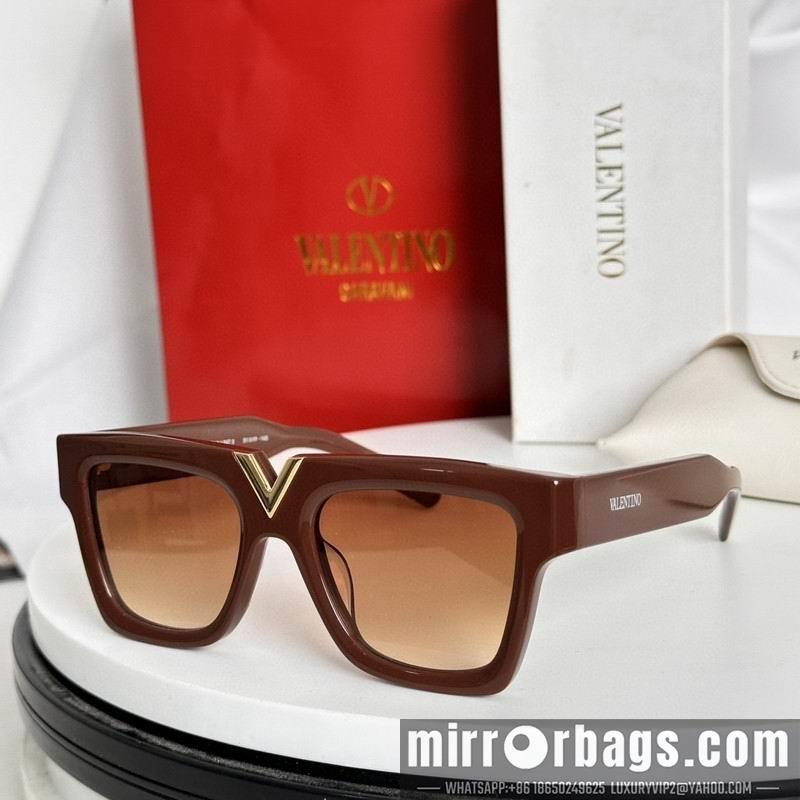 Valentino Glasses 03smh15