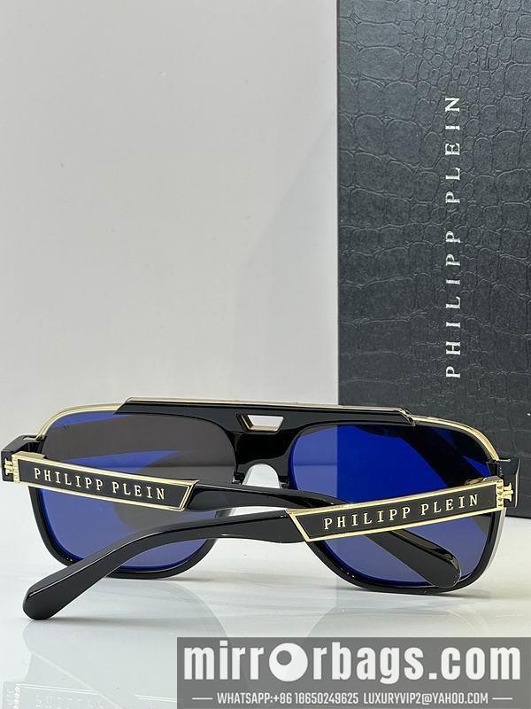 PP Glasses 03smh33