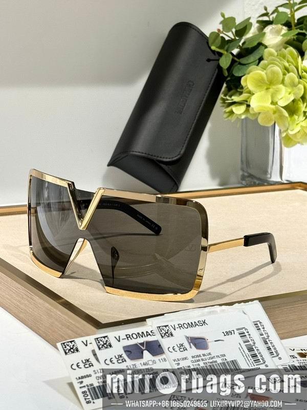 Valentino Glasses 03smh09
