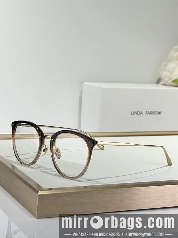Linda Glasses 03smh09