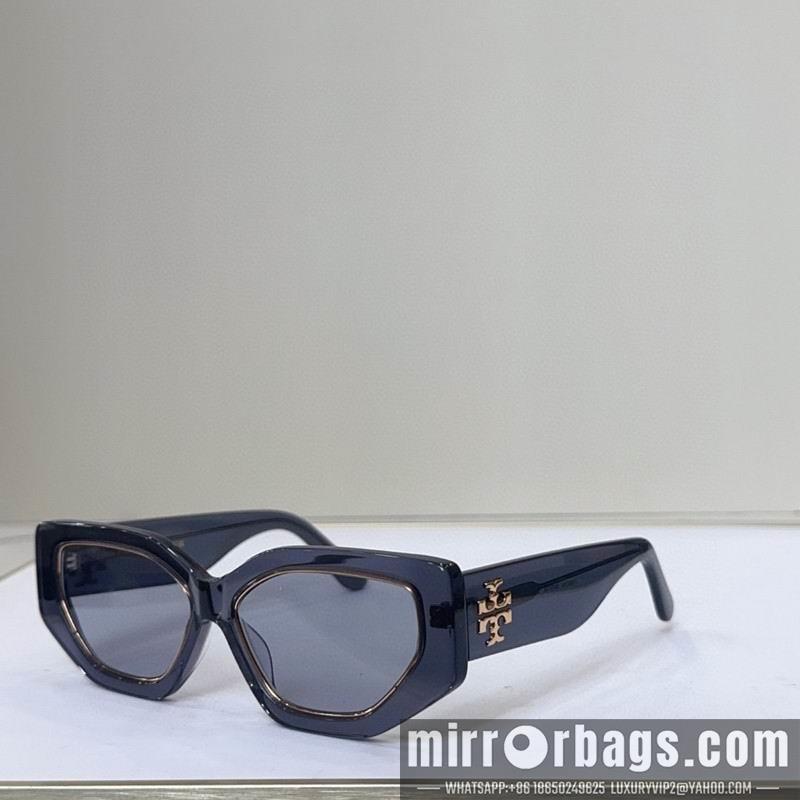 Tory Burch Glasses 03smh03