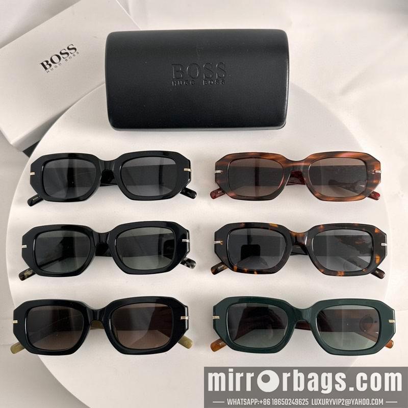 Boss Glasses 03smh29