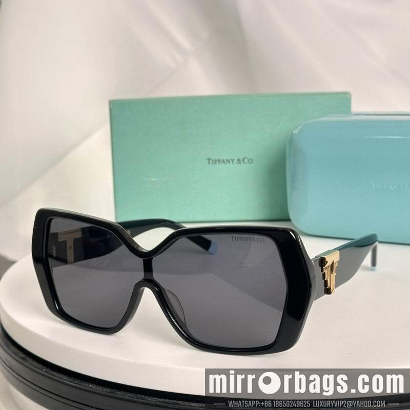 Tiffany & CO Glasses 03smh15