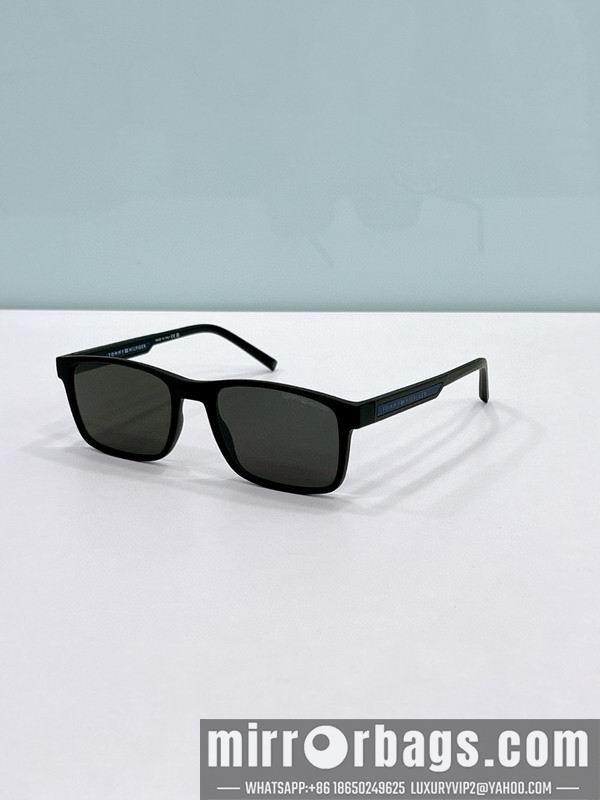 Tommy Glasses 03smh02