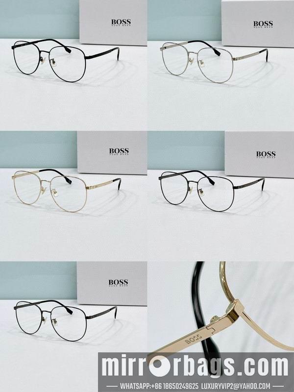 Boss Glasses 03smh35