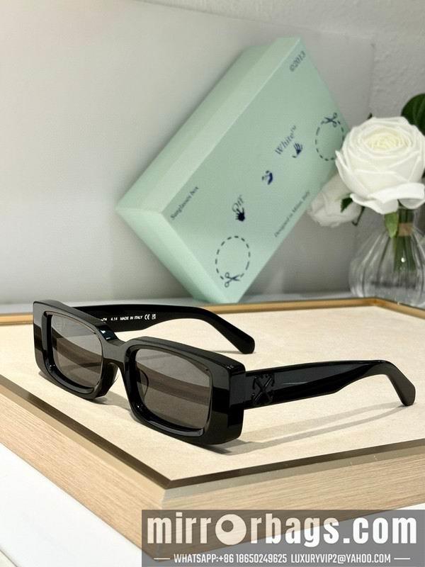 Off White Glasses 03smh88