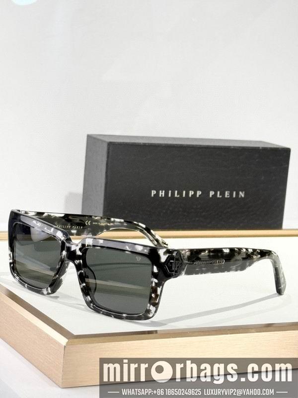 PP Glasses 03smh31