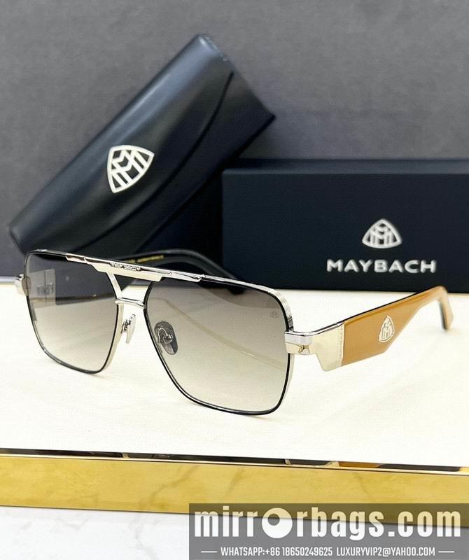 Maybach Glasses 03smh38