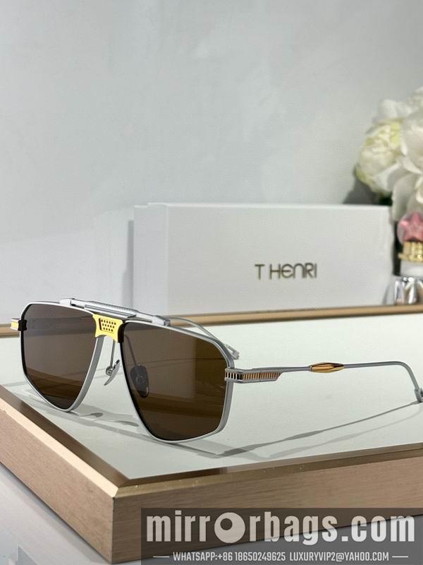 Thenri Glasses 03smh01