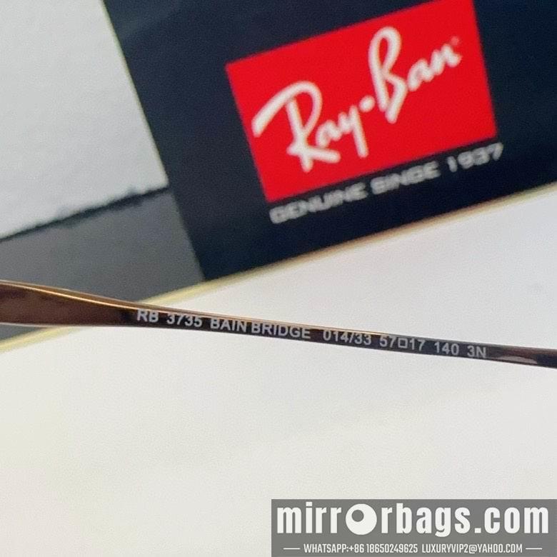 Rayban Glasses smx05