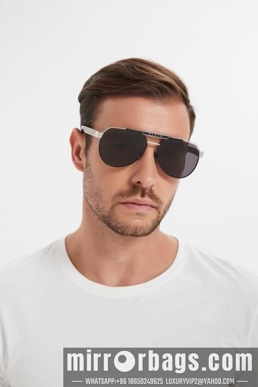 Plelm Glasses smx02