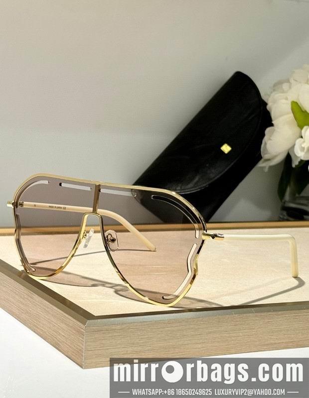 Linda Glasses 03smh14