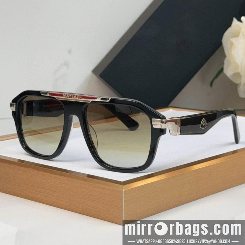 Maybach Glasses 03smh62