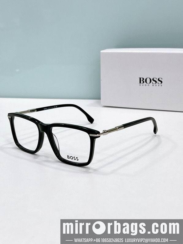 Boss Glasses smr01
